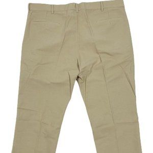 Kike Lino Men's Pants Size 38 Waist SKU 000313-6